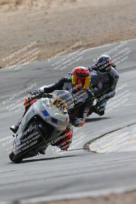 media/Feb-09-2025-CVMA (Sun) [[503986ac15]]/Race 6-500-350 Supersport/